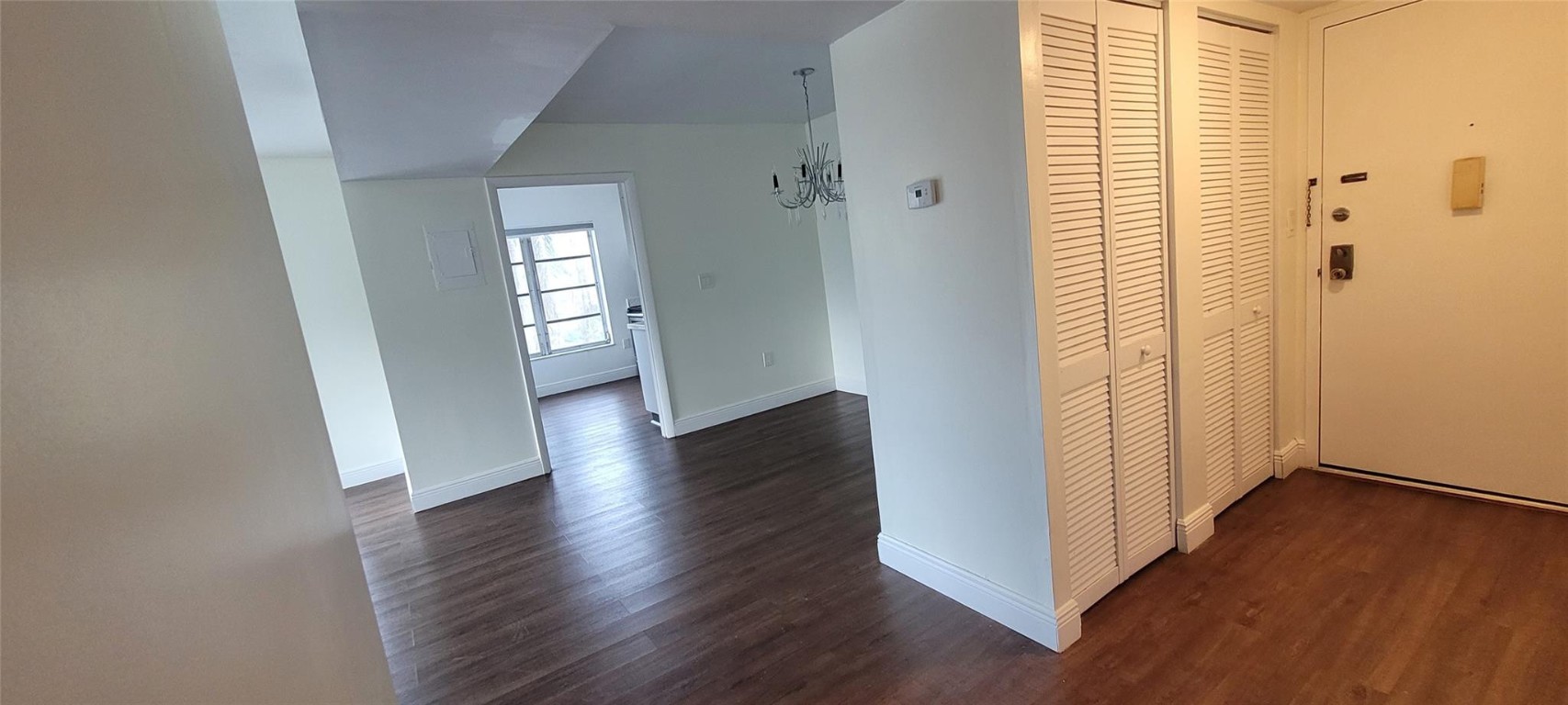 THE MANORS OF INVERRARY I - Residential