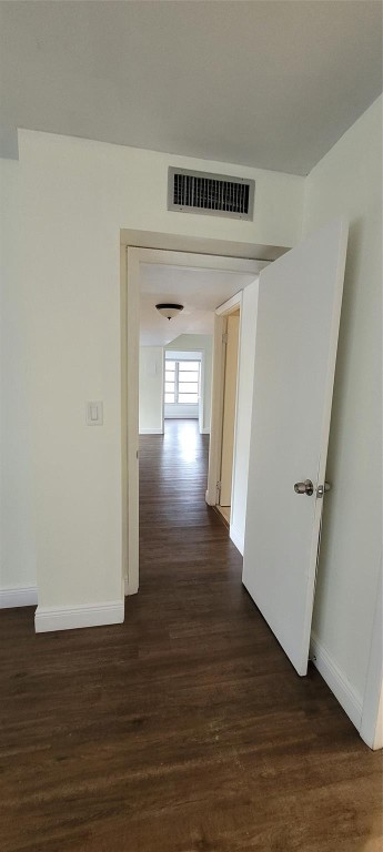 THE MANORS OF INVERRARY I - Residential