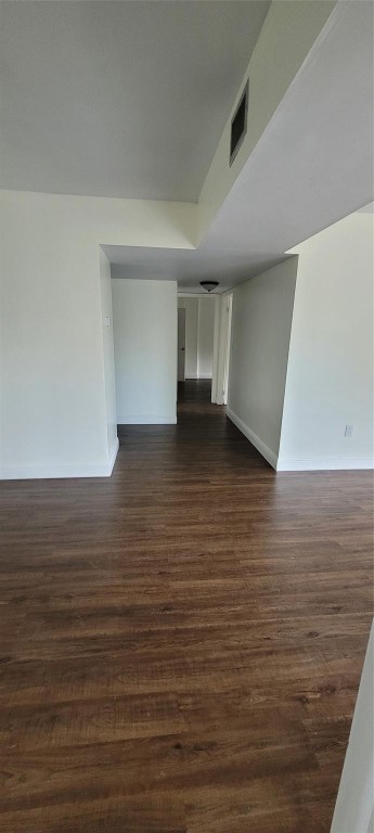 THE MANORS OF INVERRARY I - Residential