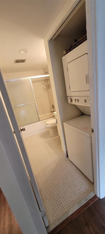 THE MANORS OF INVERRARY I - Residential