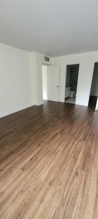 THE MANORS OF INVERRARY I - Residential