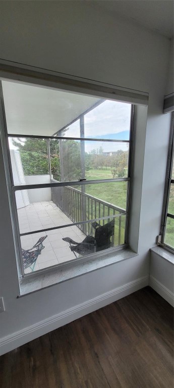 THE MANORS OF INVERRARY I - Residential