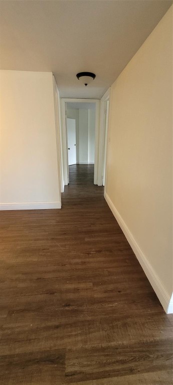 THE MANORS OF INVERRARY I - Residential