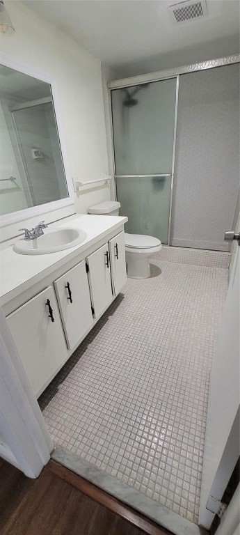 THE MANORS OF INVERRARY I - Residential