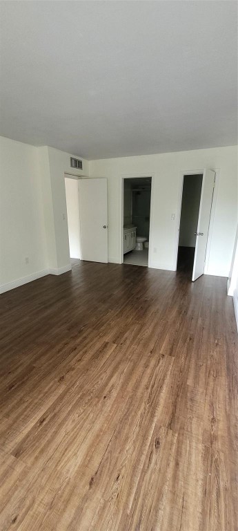 THE MANORS OF INVERRARY I - Residential