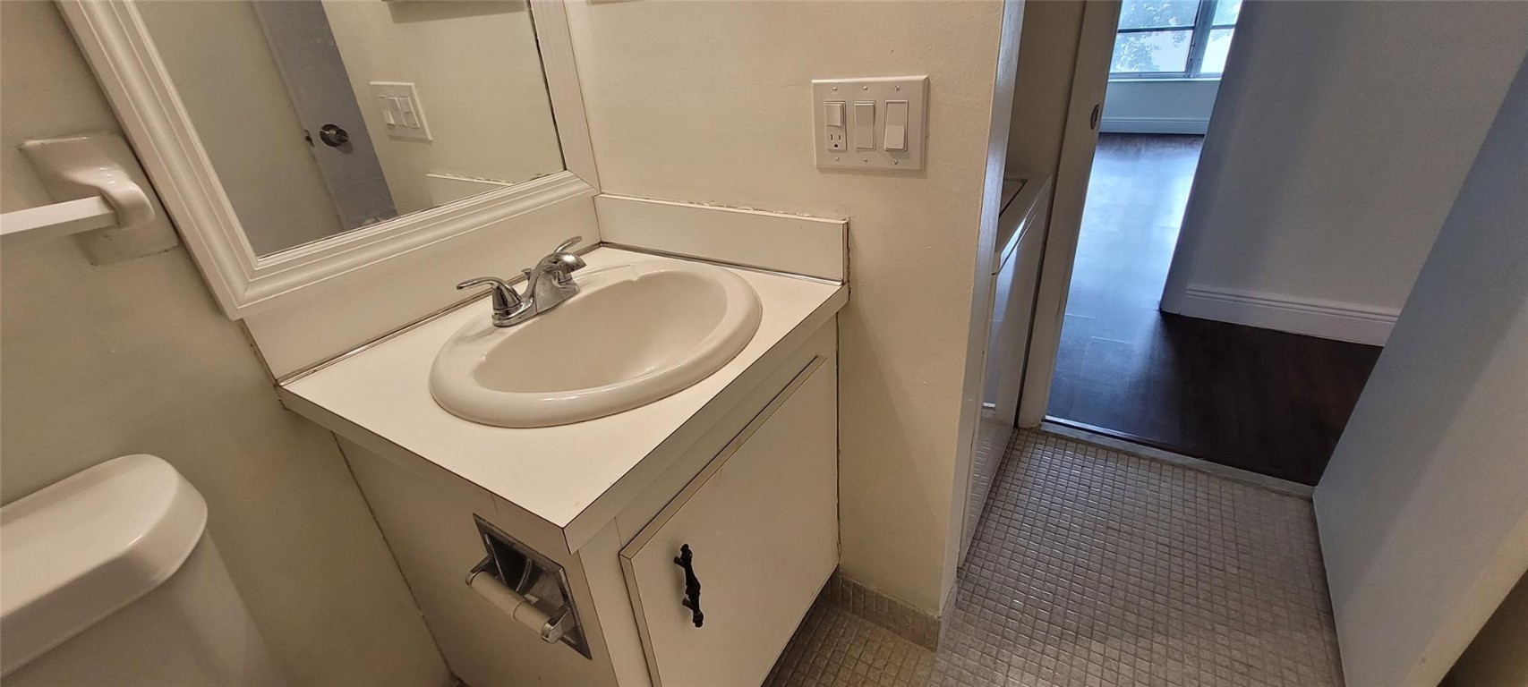 THE MANORS OF INVERRARY I - Residential