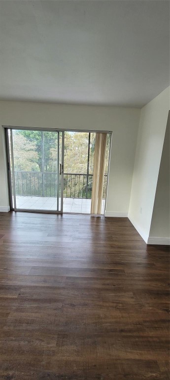 THE MANORS OF INVERRARY I - Residential