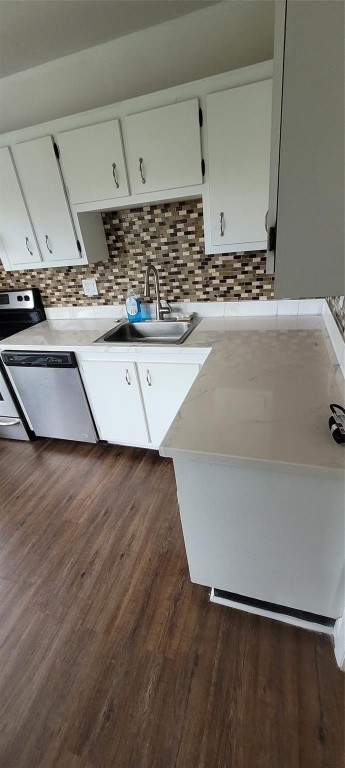 THE MANORS OF INVERRARY I - Residential