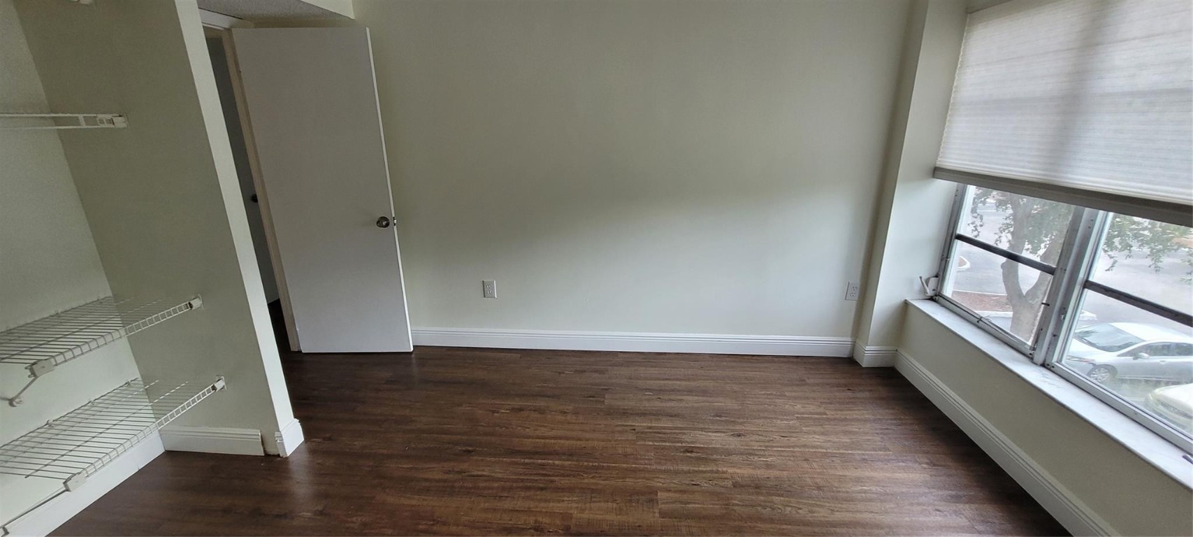 THE MANORS OF INVERRARY I - Residential