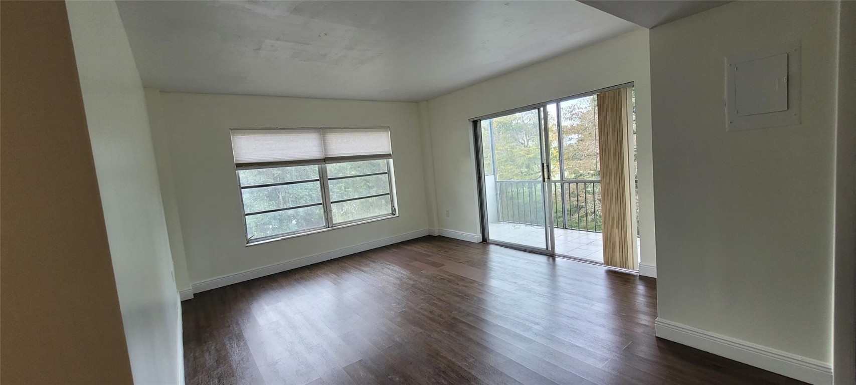 THE MANORS OF INVERRARY I - Residential