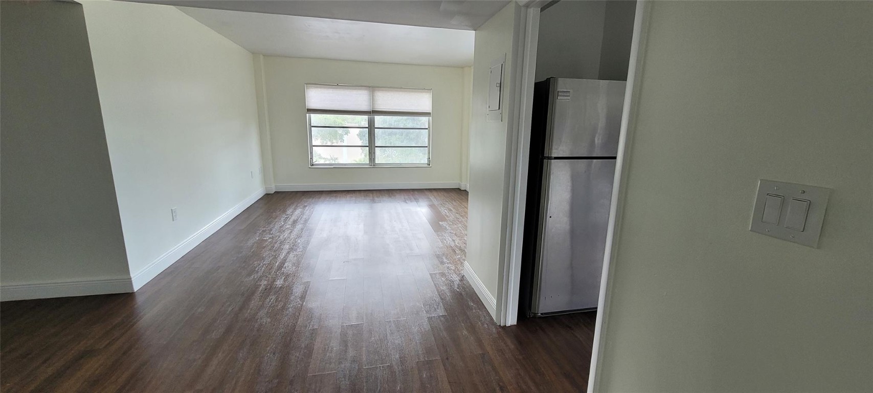 THE MANORS OF INVERRARY I - Residential