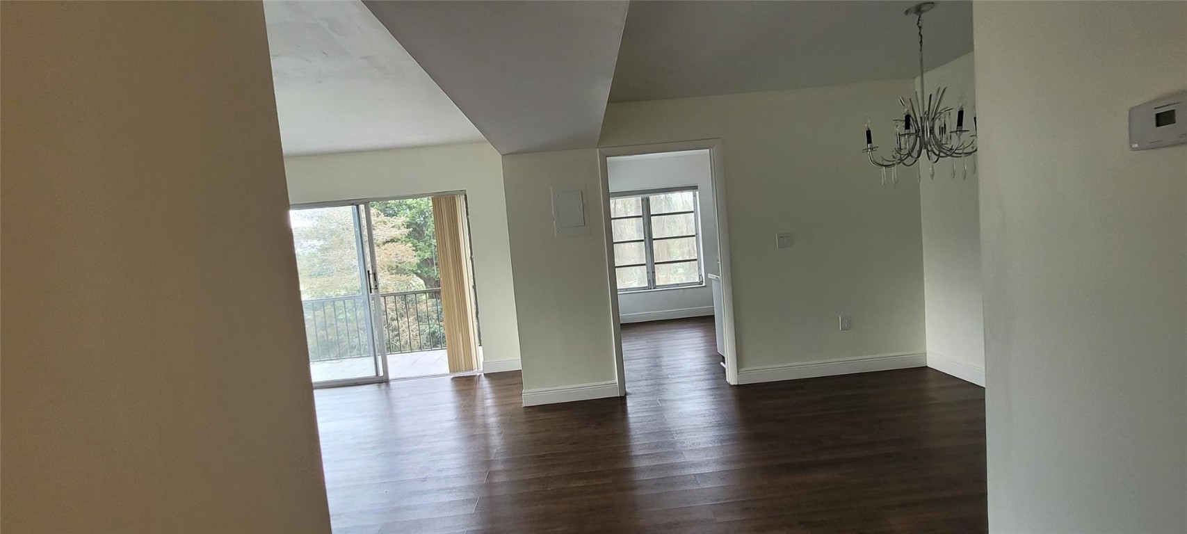 THE MANORS OF INVERRARY I - Residential