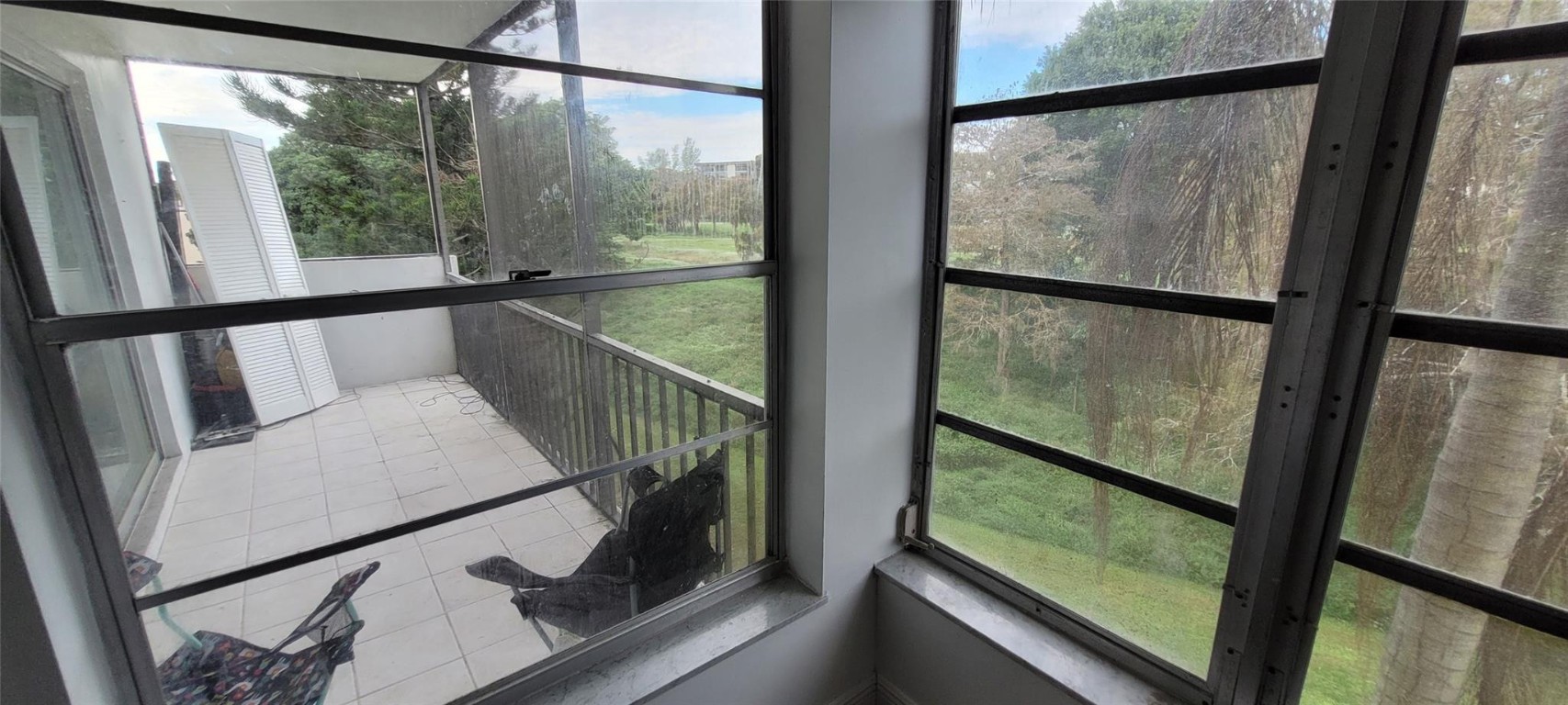 THE MANORS OF INVERRARY I - Residential