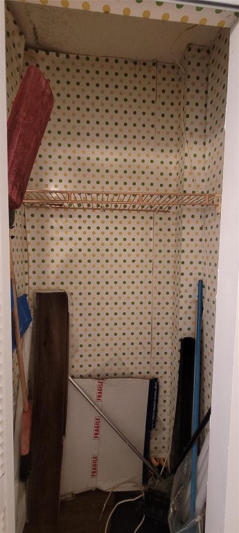 THE MANORS OF INVERRARY I - Residential