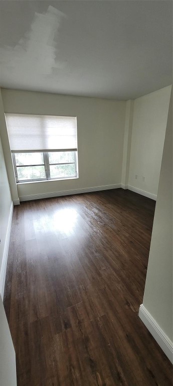 THE MANORS OF INVERRARY I - Residential