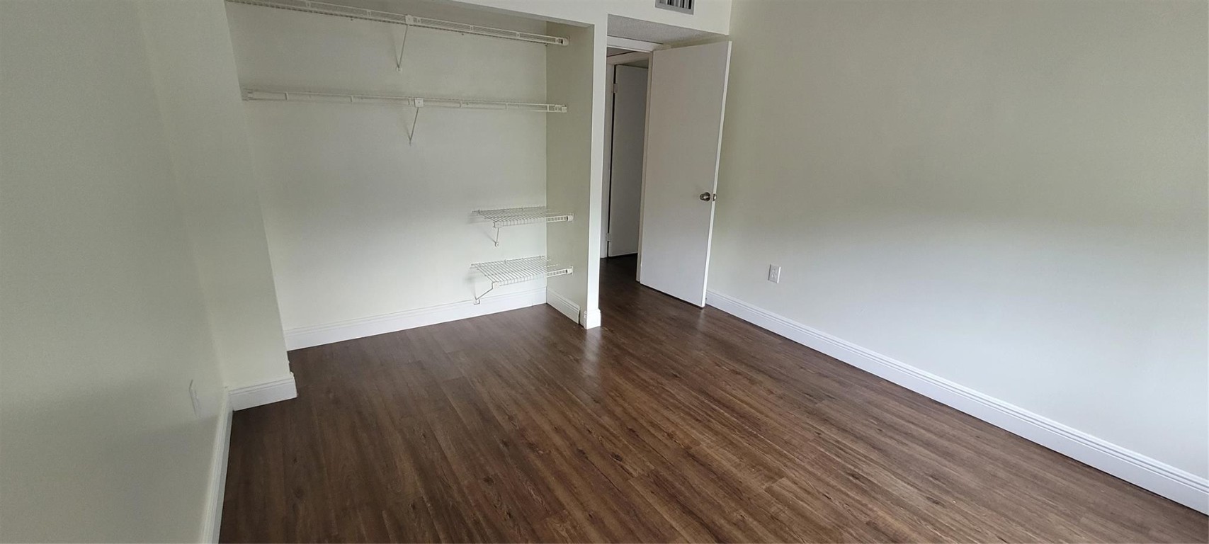 THE MANORS OF INVERRARY I - Residential