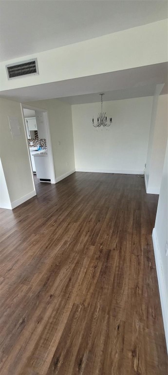 THE MANORS OF INVERRARY I - Residential