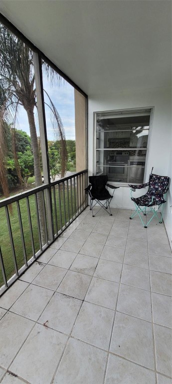 THE MANORS OF INVERRARY I - Residential