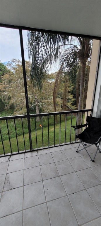 THE MANORS OF INVERRARY I - Residential