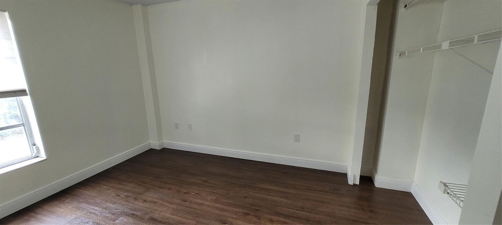 THE MANORS OF INVERRARY I - Residential