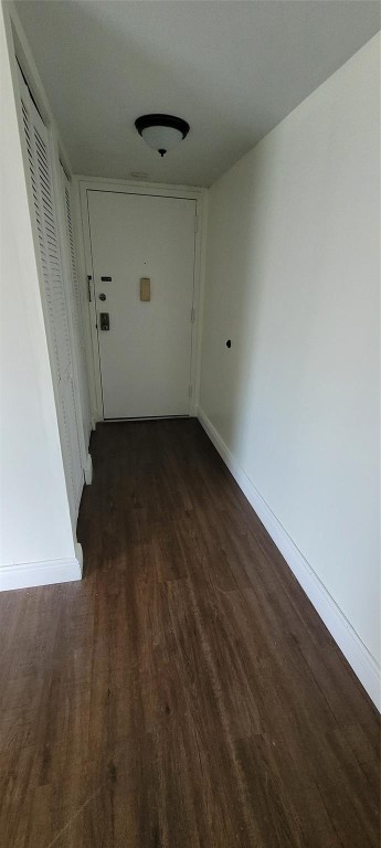 THE MANORS OF INVERRARY I - Residential