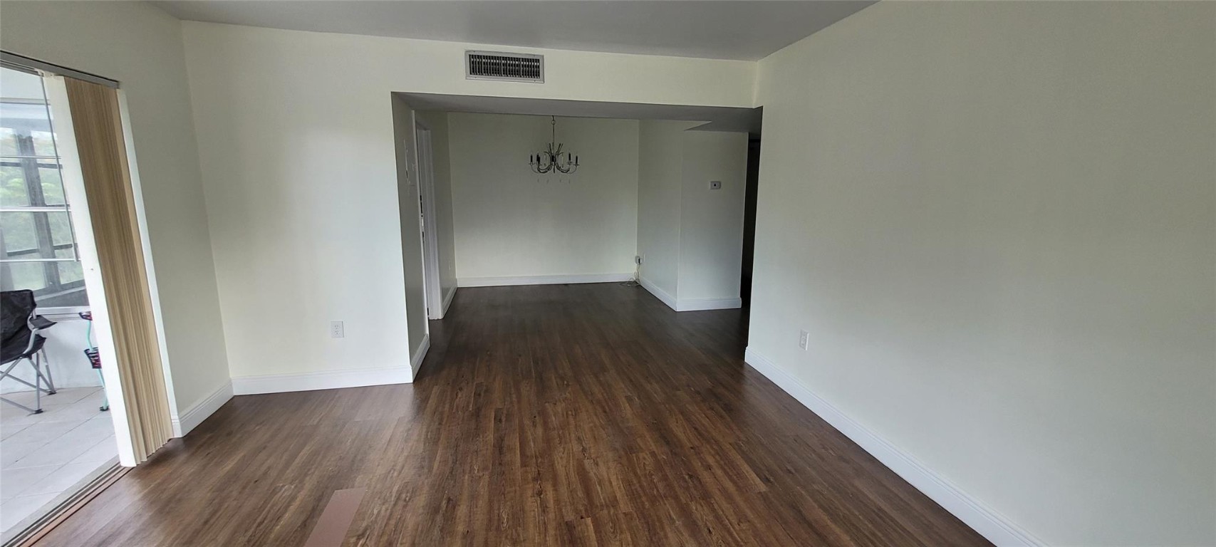 THE MANORS OF INVERRARY I - Residential