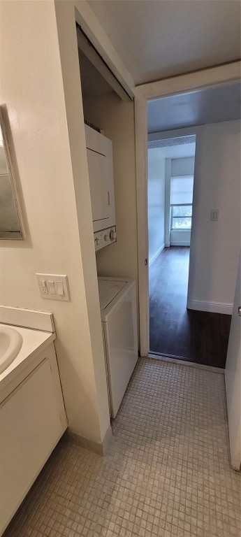 THE MANORS OF INVERRARY I - Residential