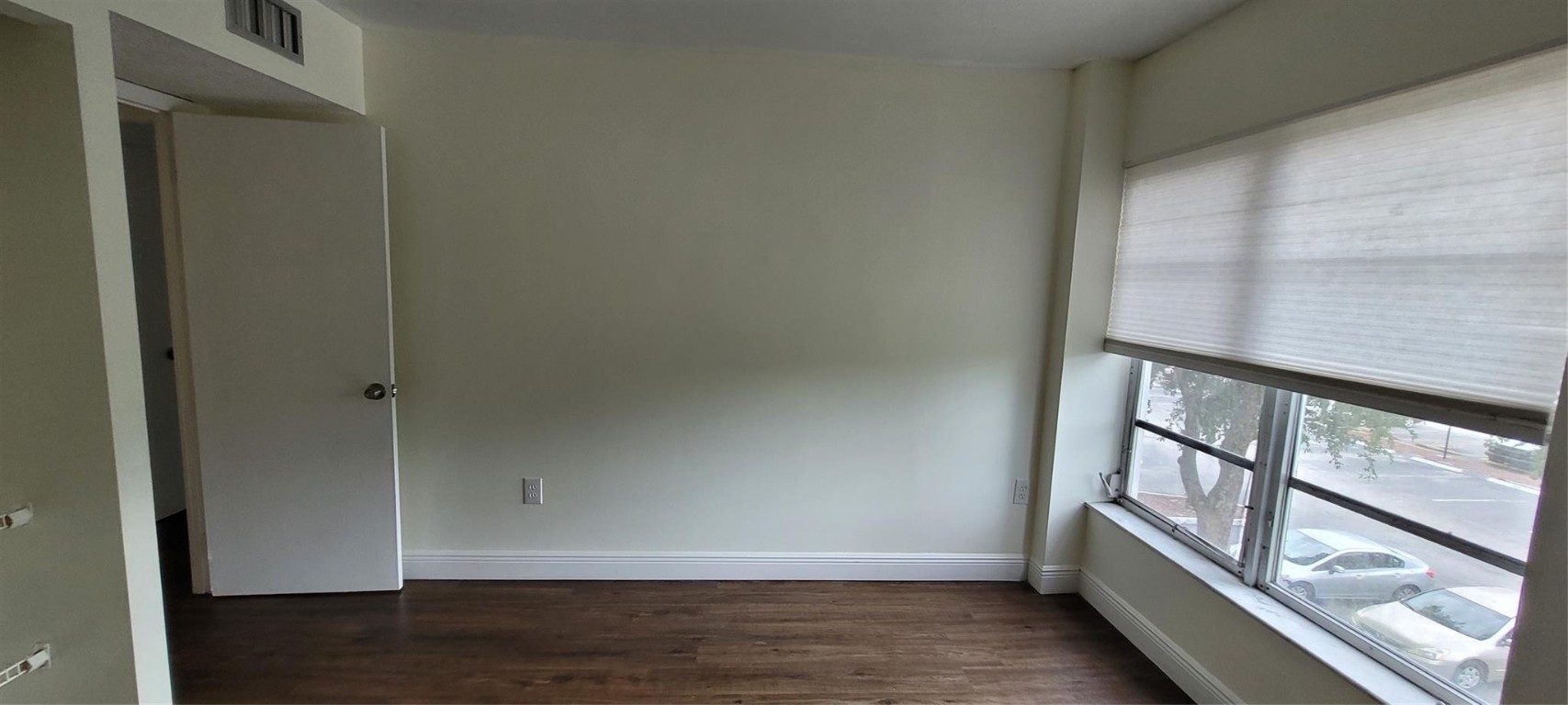 THE MANORS OF INVERRARY I - Residential