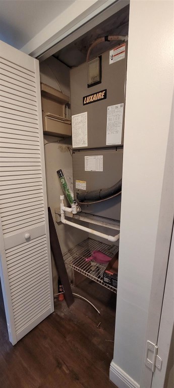 THE MANORS OF INVERRARY I - Residential