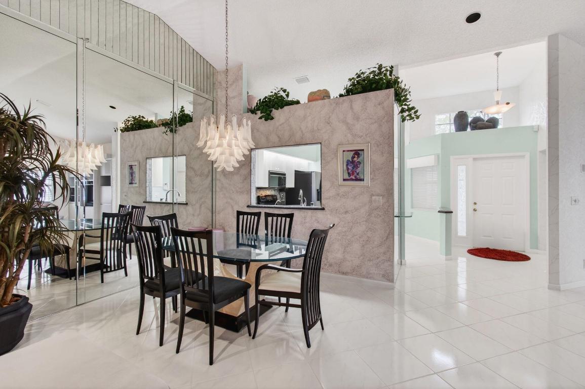 EMERALD POINTE 2 - Residential