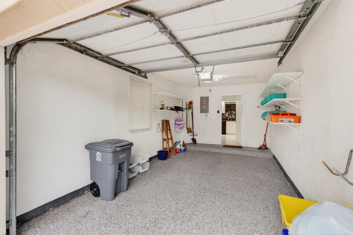 EMERALD POINTE 2 - Residential