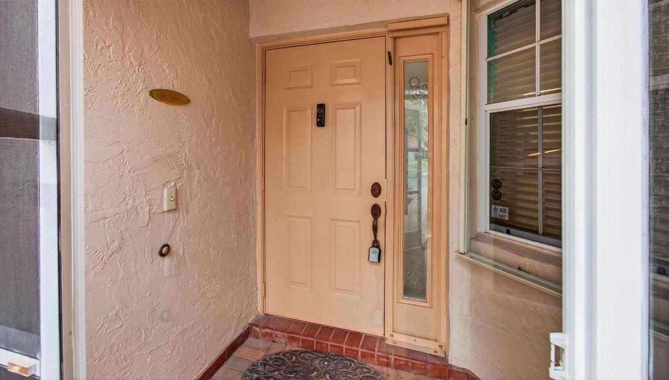 7808 Coral Lake Drive