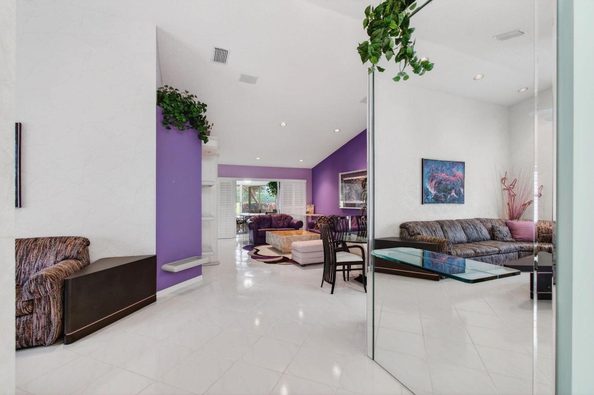 EMERALD POINTE 2 - Residential