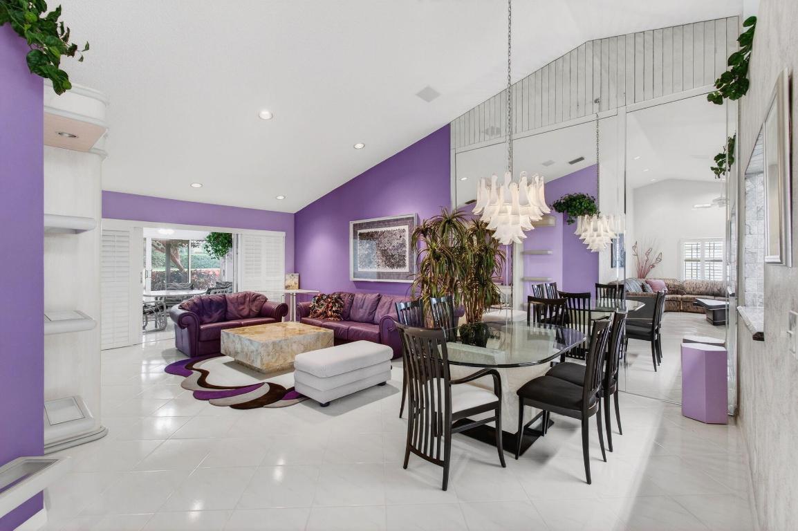 EMERALD POINTE 2 - Residential