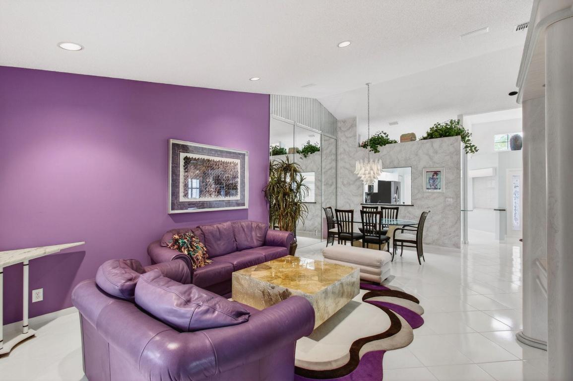 EMERALD POINTE 2 - Residential