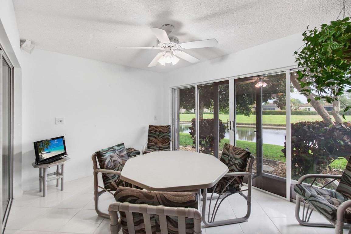 EMERALD POINTE 2 - Residential