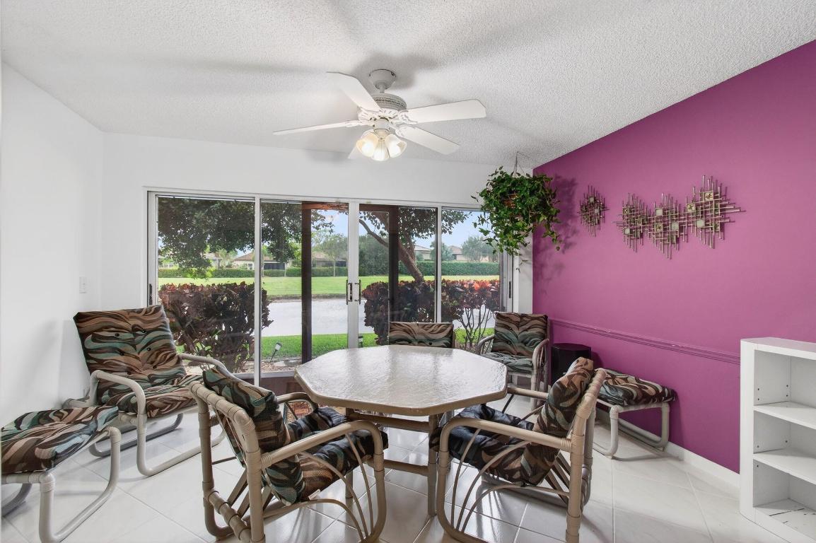 EMERALD POINTE 2 - Residential