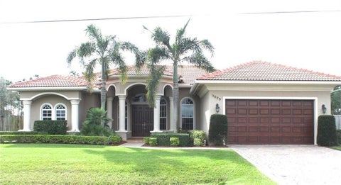 Featured picture for the property R10833648