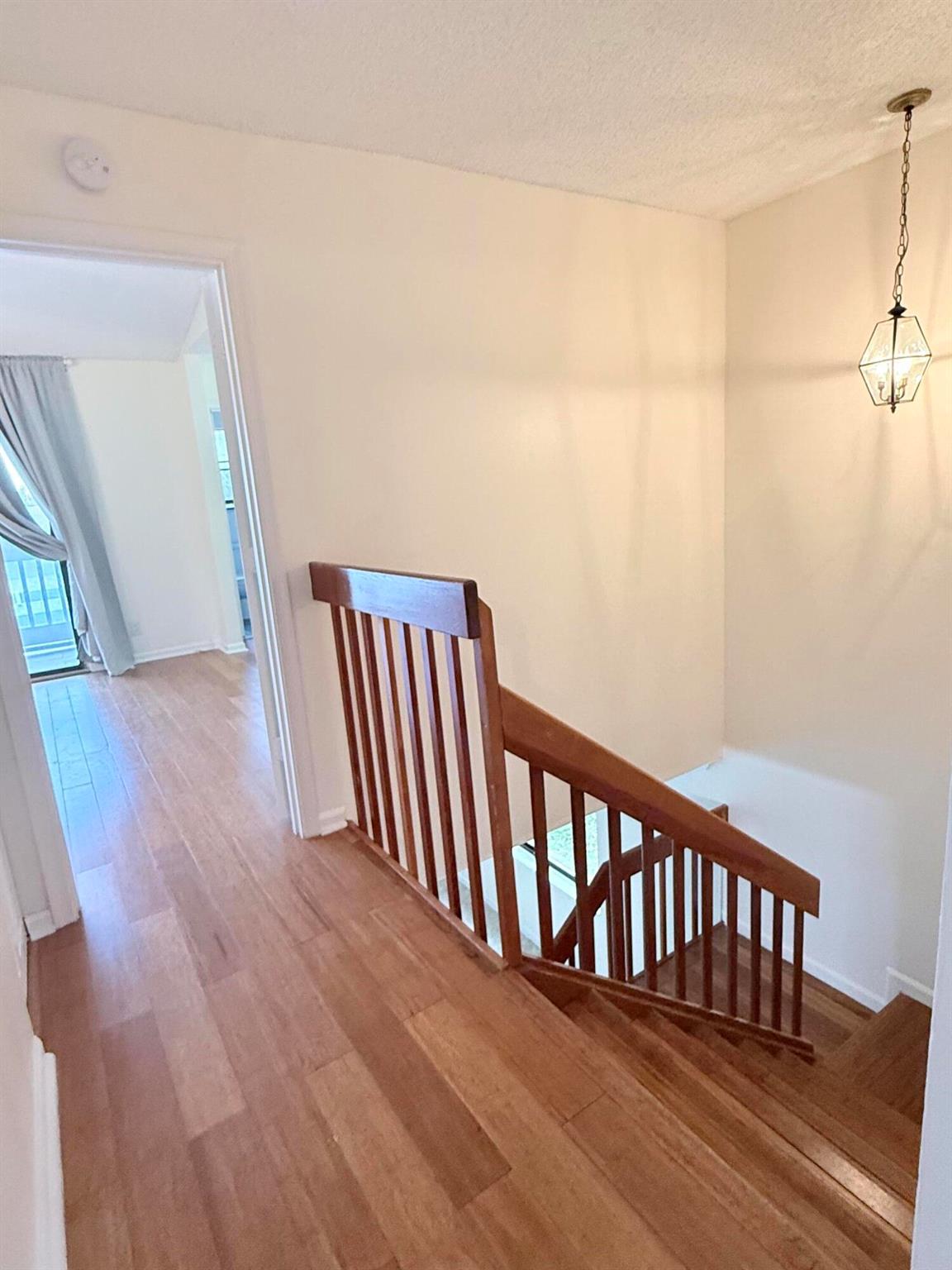 WOODBRIDGE LAKES - Residential Lease