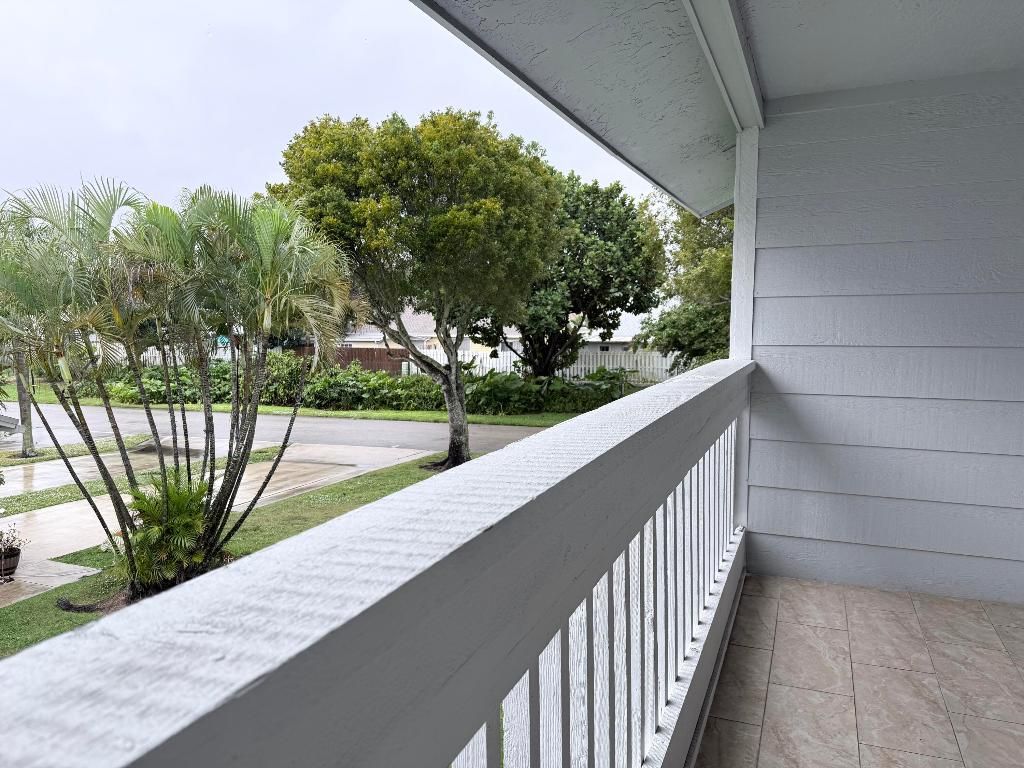 Photo of 1635 Woodbridge Lakes Circle, West Palm Beach, FL 33406 (MLS # R11147446)