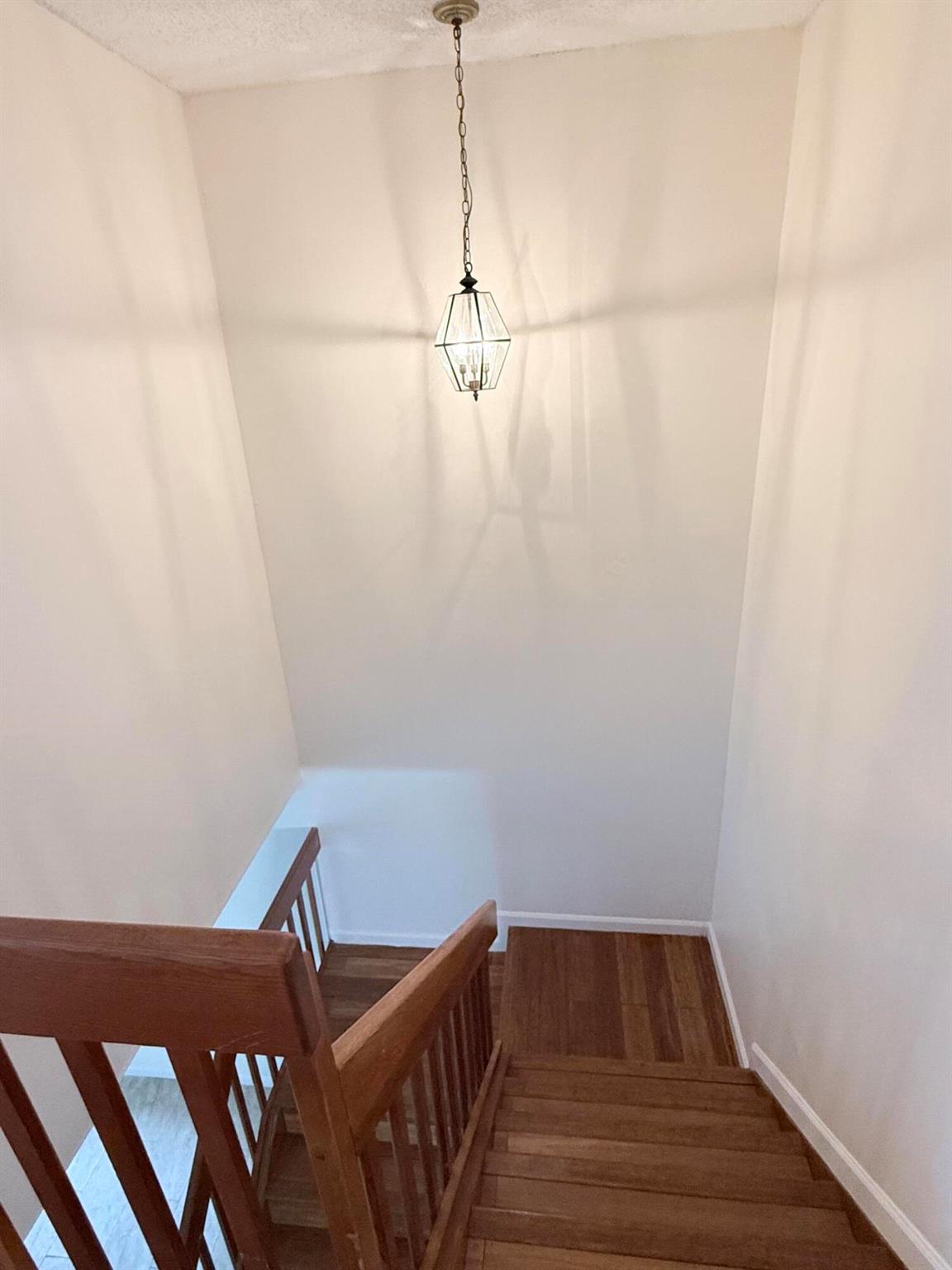 WOODBRIDGE LAKES - Residential Lease