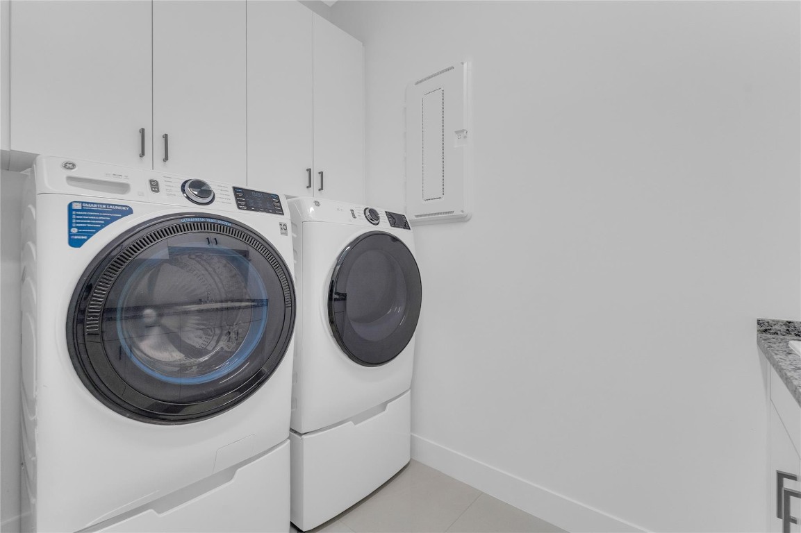 Boca Raton Golf Course PU - Residential