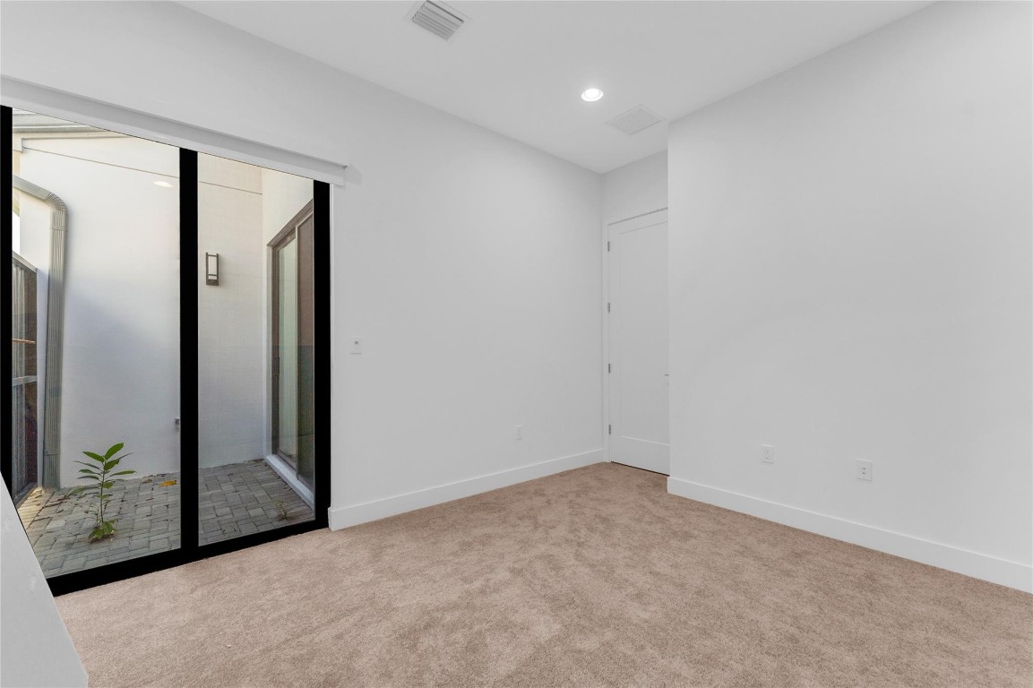 Boca Raton Golf Course PU - Residential