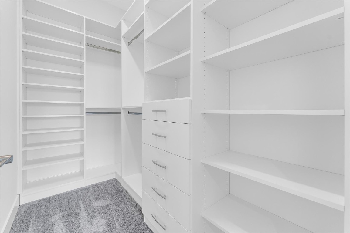 Boca Raton Golf Course PU - Residential