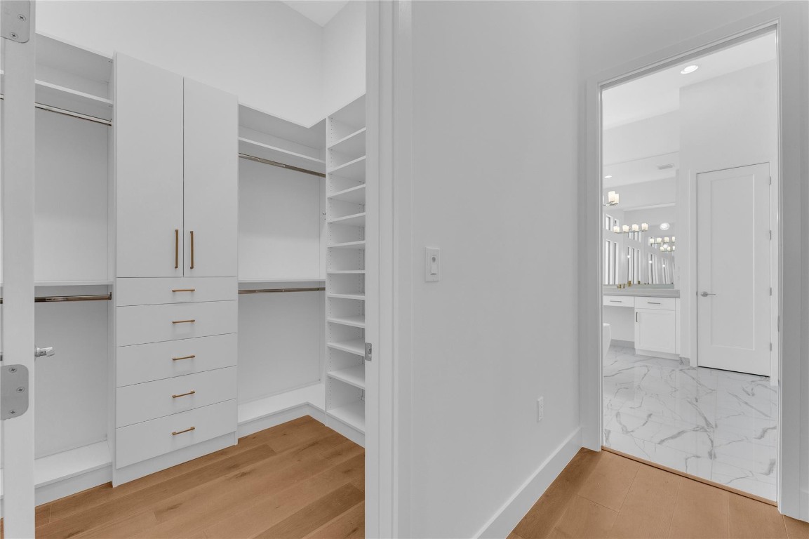 Boca Raton Golf Course PU - Residential