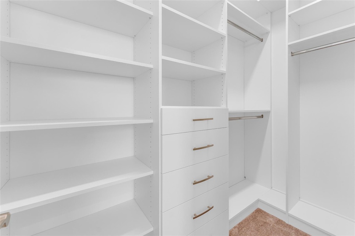 Boca Raton Golf Course PU - Residential