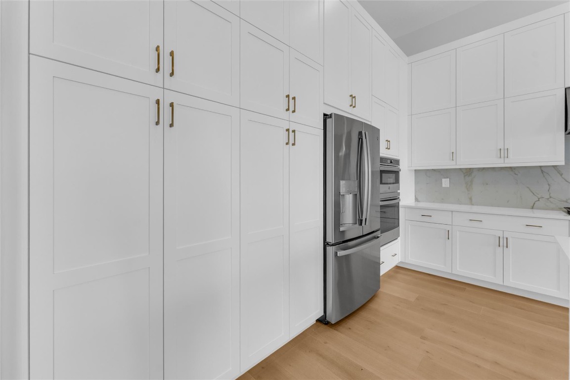 Boca Raton Golf Course PU - Residential