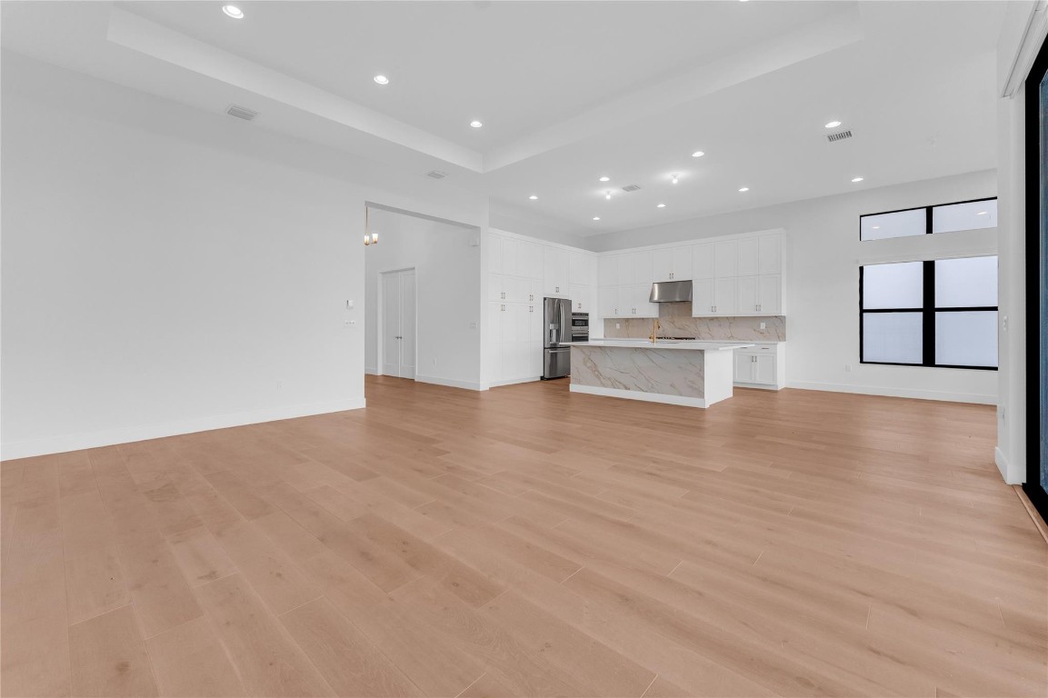 Boca Raton Golf Course PU - Residential