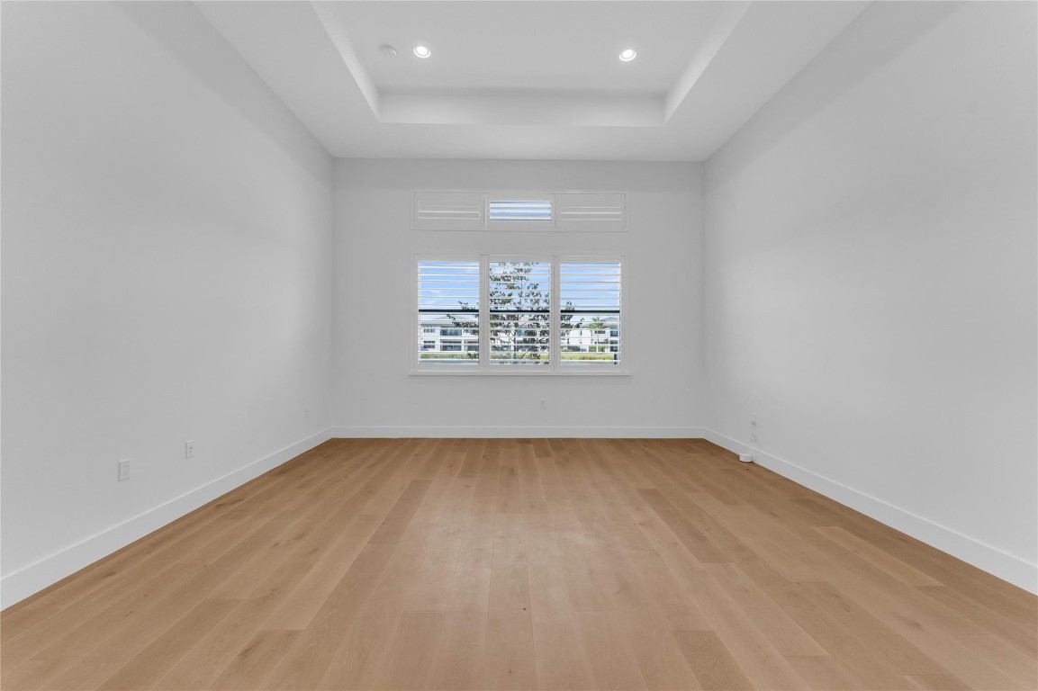 Boca Raton Golf Course PU - Residential