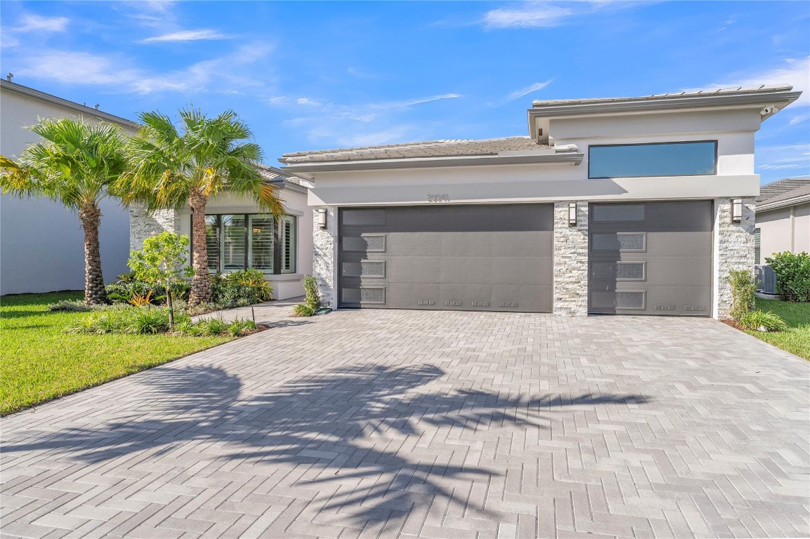 Boca Raton Golf Course PU - Residential